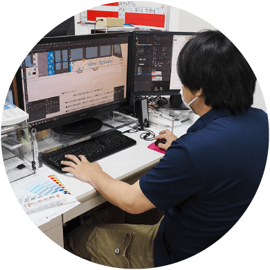 デザイン・設計